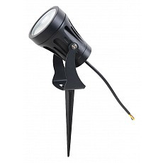 Наземный прожектор arte lamp elsie ...